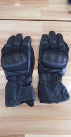 gants mi-saison ixon taille M, Ophalen, IXON, Dames, Handschoenen
