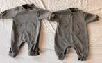 Boxpakjes, Kinderen en Baby's, Babykleding | Maat 56, Ophalen of Verzenden, Zo goed als nieuw, Jongetje of Meisje, Pakje