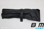 Tas met gereedschap Audi A3 8V SB, Gebruikt