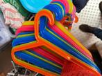 30 IKEA-hangers, Kleding | Dames, Ophalen of Verzenden, Zo goed als nieuw, Kunststof, Kinderen