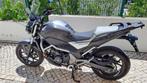 Honda NC750S 2017  4.000 km, Motoren, Motoren | Honda, 750 cc, 2 cilinders, Meer dan 35 kW, Sport