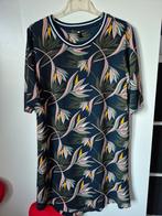 Jurkje Hema maat 40 goede staat, Kleding | Dames, Jurken, Ophalen of Verzenden, Gedragen, Maat 38/40 (M)