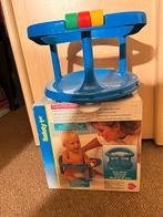 badzitje baby, Kinderen en Baby's, Ophalen, Gebruikt, Badzitje of Badring, Overige merken