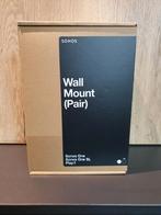 Nieuwe Sonos One/One SL/Play:1 muurbeugel, Ophalen of Verzenden, Nieuw
