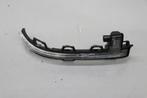 Clignotant de rétroviseur droit pour BMW X3, X4, X5 ,X6 ,X7, Ophalen, Nieuw, Rechts, BMW