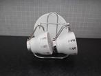 Set van 2 espressokopjes, Huis en Inrichting, Ophalen, Nieuw