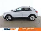Volkswagen T-Roc 1.5 TSI ACT Sport (automatique), Autos, Achat, Noir, 159 g/km, 5 places