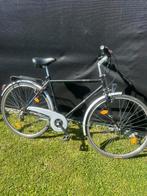 Heren fiets, Fietsen en Brommers, Fietsen | Oldtimers, Ophalen
