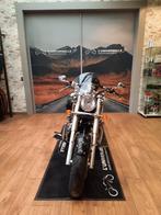 MOTO TRIUMPH AMERICA, Motos, Motos | Triumph, 865 cm³, 2 cylindres, Plus de 35 kW, Chopper