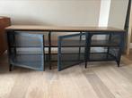 Salontafel + TV meubel, Huis en Inrichting, Ophalen, Zo goed als nieuw