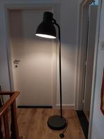 Staande lamp, Ophalen, Gebruikt, Metaal, 150 tot 200 cm