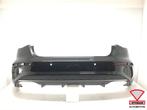 Audi A3 8Y S3 Limo Sedan Achterbumper Bumper 6xPDC Origineel, Auto-onderdelen, Gebruikt, Achter, Audi, Bumper