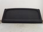 HOEDENPLANK Volkswagen Polo V (6R) (01-2009/05-2022), Auto-onderdelen, Interieur en Bekleding, Gebruikt, Volkswagen