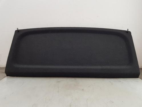 HOEDENPLANK Volkswagen Polo V (6R) (01-2009/05-2022), Auto-onderdelen, Interieur en Bekleding, Volkswagen, Gebruikt