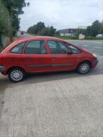 Citroen Xsara Picasso zo meenemen nog gekeurd, Auto's, Particulier, Te koop