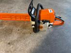 Kettingzaag Stihl MS250, Ophalen, Gebruikt, Stihl