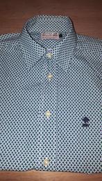 Zomerhemd / hemd River Woods maat 140 korte mouwen, Kinderen en Baby's, Kinderkleding | Maat 140, River Woods, Overhemd of Blouse