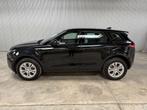 Land Rover Range Rover Evoque Evoque P300e AWD S Leder Navi, Auto's, Automaat, Euro 6, 4 cilinders, Zwart