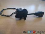 Ruitenwisser schakelaar BMW 3-serie Compact E36 6131836019, Gebruikt, Ophalen of Verzenden, BMW, BMW