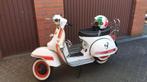 Vespa 125 PX, bouwjaar 1982, Fietsen en Brommers, Scooters | Vespa, Ophalen, Zo goed als nieuw