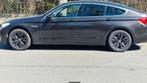 bmw 520 GT  EURO 6/ bj2014, Auto's, BMW, Automaat, Achterwielaandrijving, 140 g/km, Euro 6