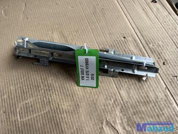 VW GOLF 7 Interieur losse delen steun 5GE858908A 5GE858907A beschikbaar voor biedingen
