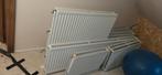 Radiatorset voor centrale verwarming, Doe-het-zelf en Bouw, Verwarming en Radiatoren, Ophalen, Gebruikt