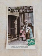 Postkaart nr 132a, Collections, Cartes postales | Thème, Enlèvement ou Envoi