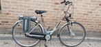 Giant Twist GO Double, Fietsen en Brommers, Elektrische fietsen, Ophalen, Gebruikt, Giant