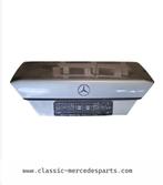 Kofferdeksel Mercedes oldtimer w124 sedan mopf 0 / mopf 1, Auto-onderdelen, Carrosserie, Ophalen, Gebruikt, Mercedes-Benz, Achterklep