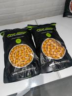 Carphunter bootverhuur x proline boilies, Watersport en Boten, Ophalen, Zo goed als nieuw