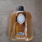 Vintage Chypre, Verzamelen, Ophalen of Verzenden, Zo goed als nieuw