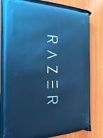 Razer blade 18 (2024), Ophalen, 64 GB of meer, Qwerty, Intel Core i9