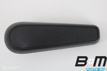 Handgreep voor lendensteunverstelling VW Golf 7 beschikbaar voor biedingen