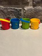 Badspeelgoed bumba, Kinderen en Baby's, Ophalen of Verzenden, Zo goed als nieuw