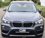 *** Bmw X1 - 1.6d sDrive - 2017 - GPS - Leder - Garantie ***, X1, Leder, Bedrijf, Lederen bekleding