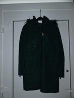 Atmosphere donkergroene winterjas - maat 34, Kleding | Dames, Atmosphere, Nieuw, Ophalen of Verzenden, Maat 34 (XS) of kleiner