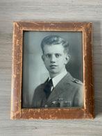 Kader US ROTC, Verzamelen, Militaria | Tweede Wereldoorlog, Ophalen of Verzenden