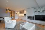 Appartement te koop in Knokke-Heist, 2 slpks, Appartement, 2 kamers, 78 m², 209 kWh/m²/jaar