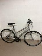 Norta, sportieve damesfiets, Fietsen en Brommers, Ophalen, Gebruikt