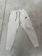 Trainingsbroek Nike maat S, Kleding | Heren, Sportkleding, Wit, Overige typen, Nike, Ophalen of Verzenden