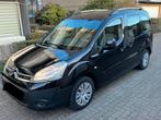 Citroen Berlingo 1.6 Benzine, Auto's, Euro 5, Berlingo, Particulier, Te koop