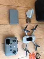 Drone dji mini 2, Ophalen, Zo goed als nieuw