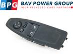 SCHAKELAAR RAAMHEFFER BMW 4 serie (F33) (61319362132), Gebruikt, BMW