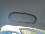 Brilhouder voor Opel insignia, Mokka, e.a., Ophalen, Voor, Opel