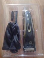 TONDEUSE À CHEVEUX, Electroménager, Enlèvement, Neuf, Soin des cheveux