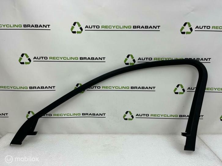 Portierbekleding Rechts Voor Audi A3 Sportback 8V3867610, Auto-onderdelen, Interieur en Bekleding, Audi, Gebruikt, Ophalen of Verzenden