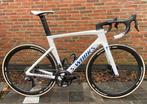 Specialized S-works Venge, Fietsen en Brommers, Ophalen of Verzenden, Carbon