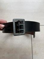 Allemand WW2, Collections, Enlèvement ou Envoi