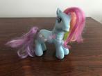 My little pony Hasbro G3 Dash core friends rainbow, Enlèvement ou Envoi, Utilisé